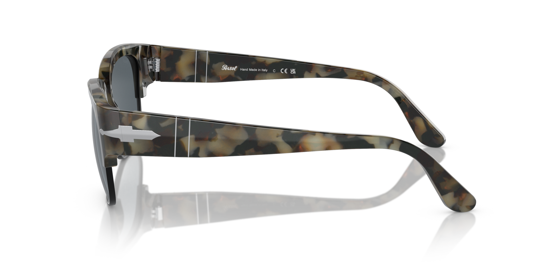 persol-po3319s-tom-sonnenbrille-cellor-acetat image 4