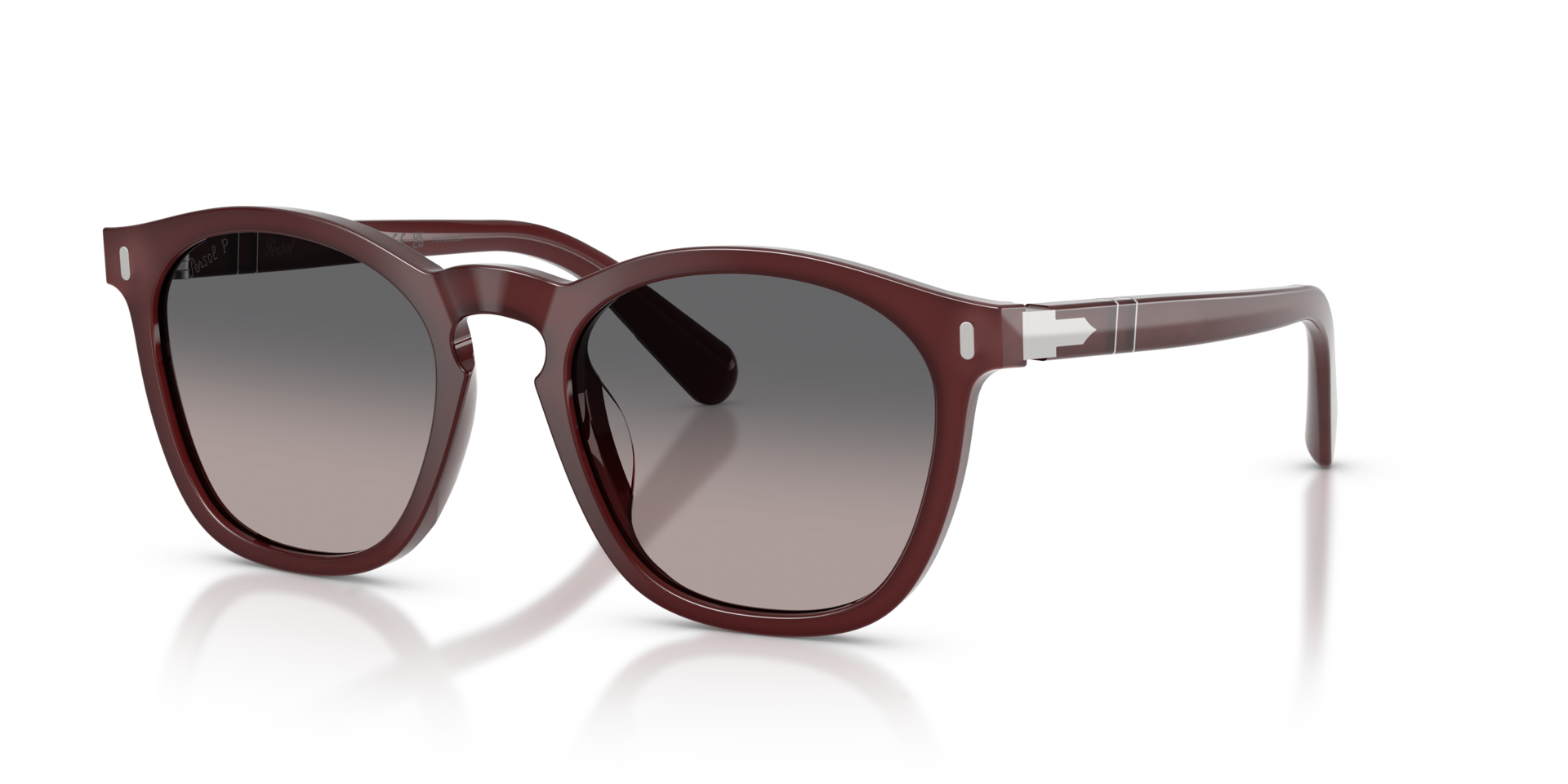 persol-po3413s-sonnenbrille-klassik image 1