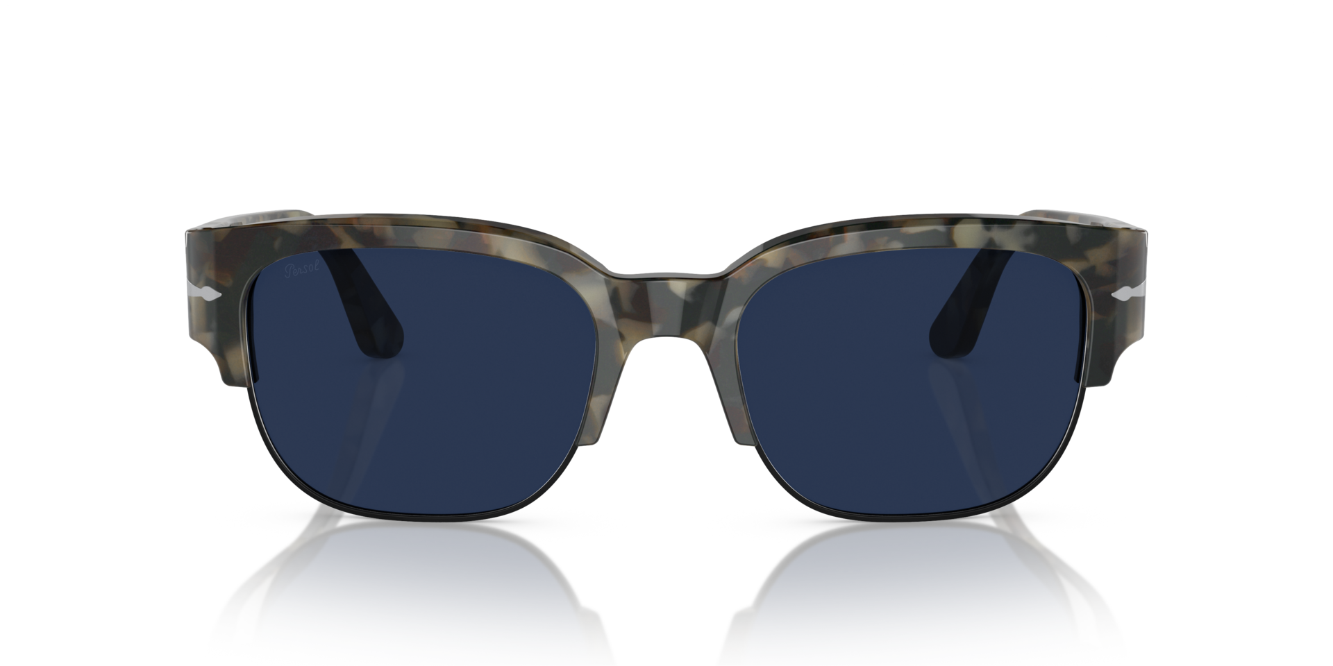 persol-po3319s-sonnenbrille-cellor-80s-archiv-style image 8