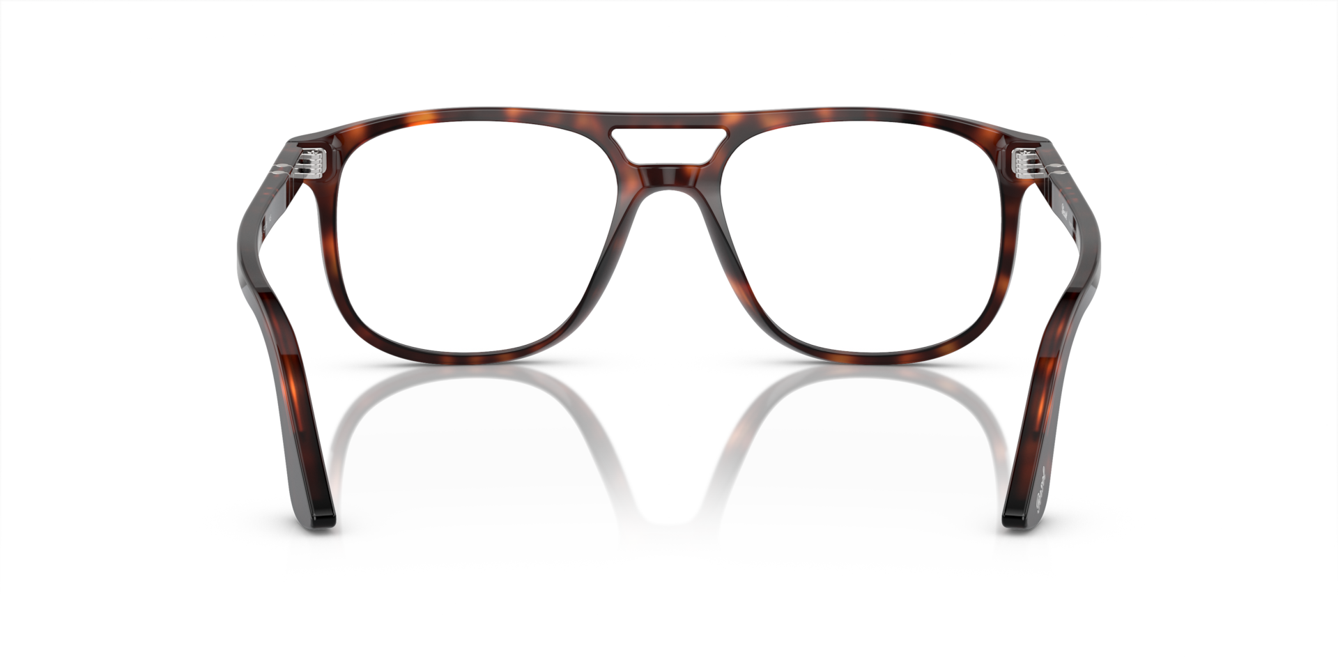 persol-greta-brille-acetat-korrektionsfassung image 5