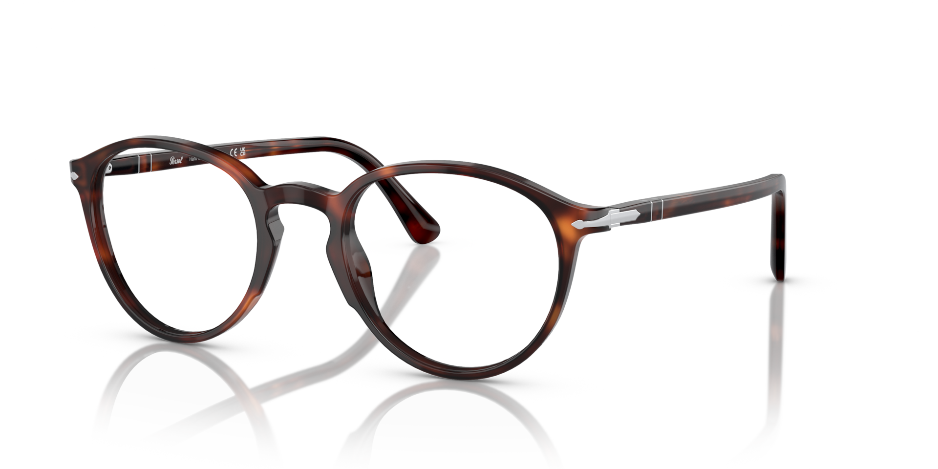 persol-po3218v-brille-eyeglasses image 1