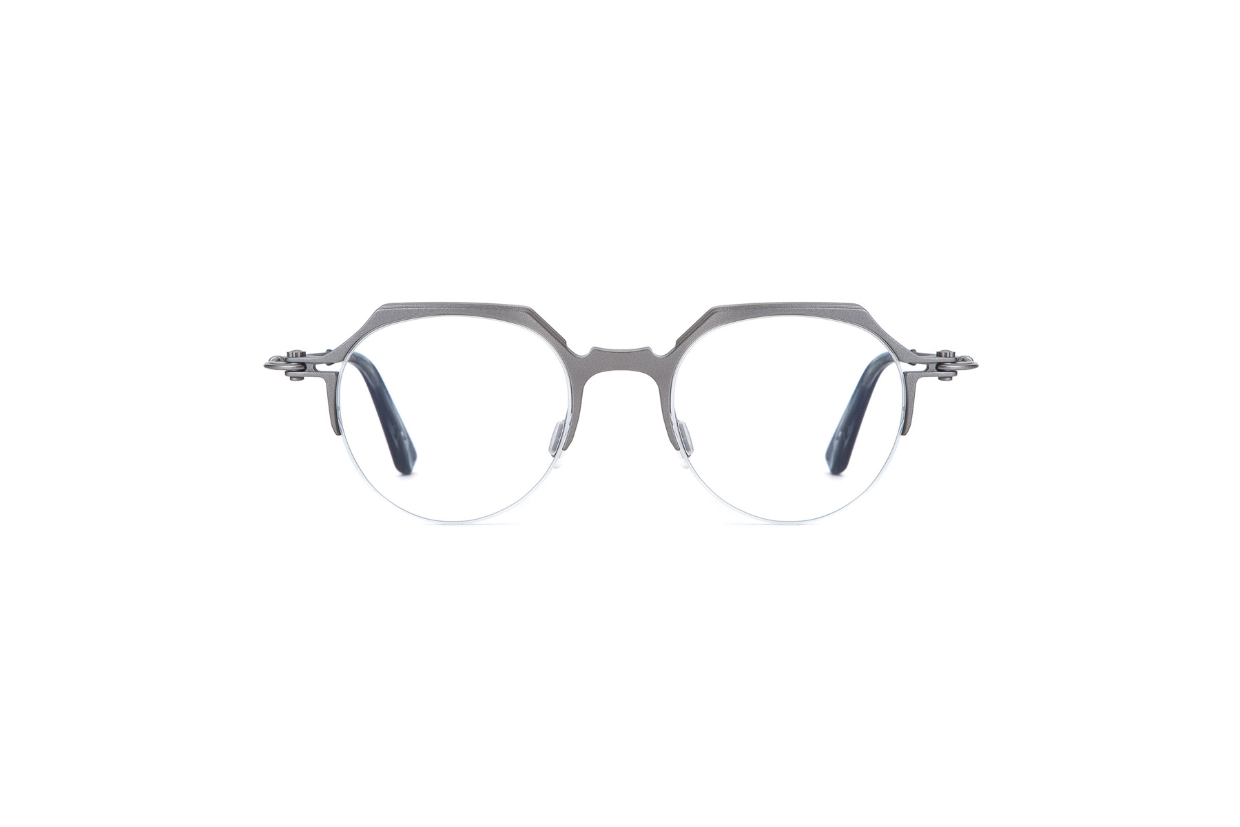 tavat-eyewear-apex-sonnenbrille-soupcan-kollektion image 2