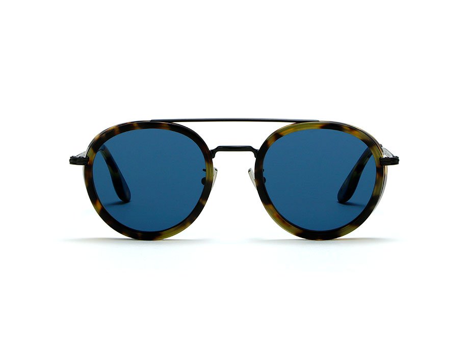 l-g-r-tsavo-sonnenbrille-black-havana-tartarugato-23-blue-base-2 image 2