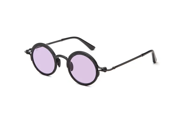 tavat-eyewear-zephyr-al-brille image 1