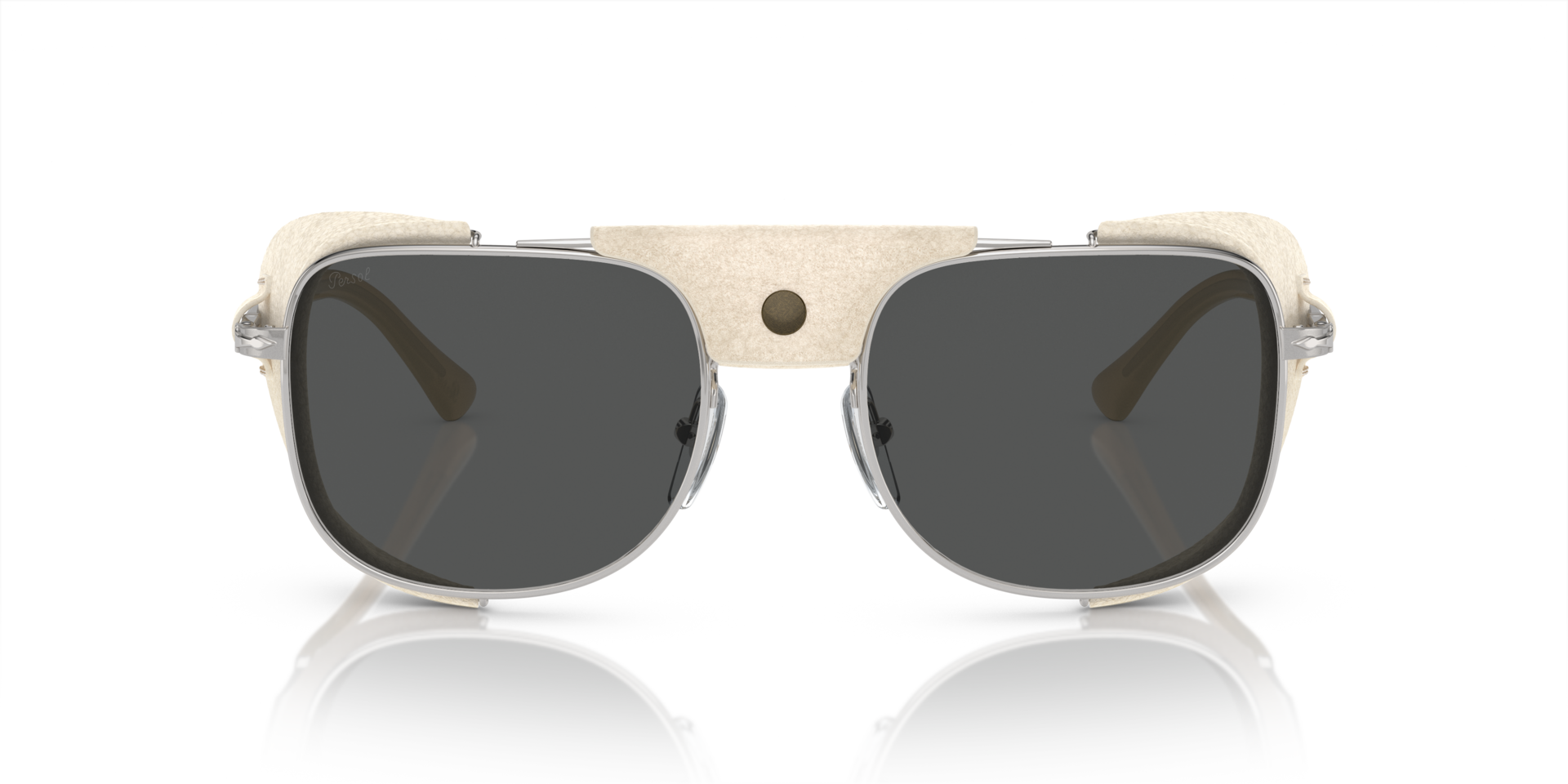 persol-po1013sz-sonnenbrille-mit-transitions-gl-sern image 8