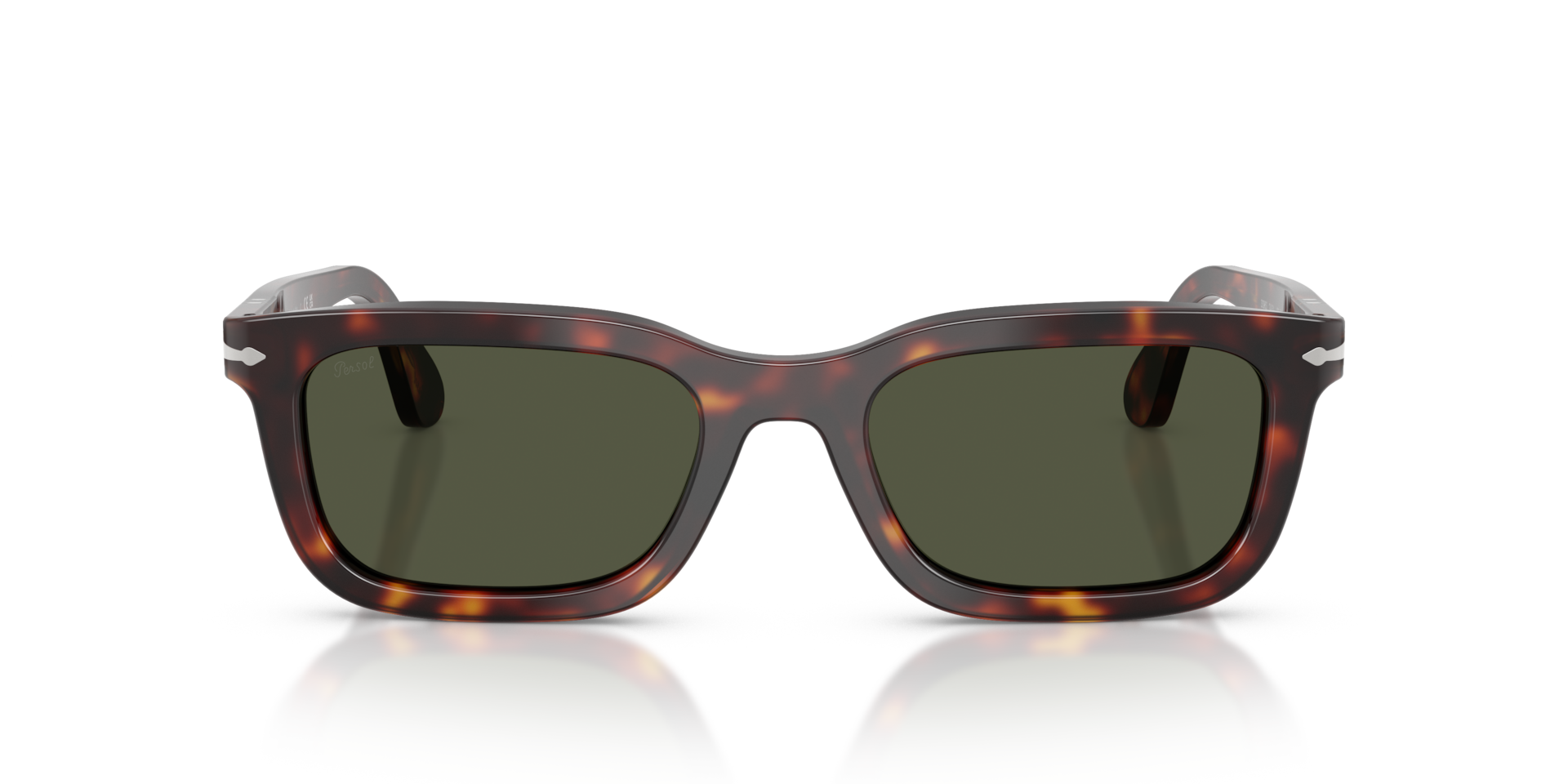 persol-po3396s-sonnenbrille image 2