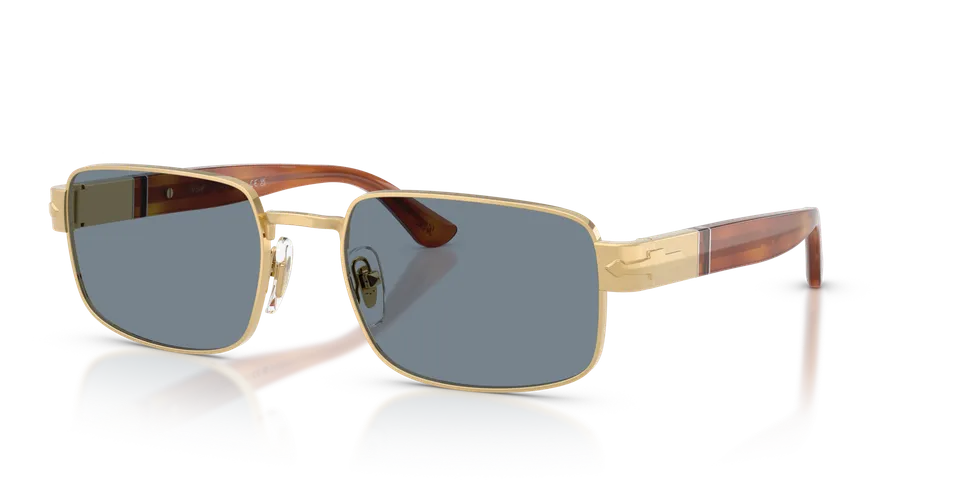 persol-po1022s-sonnenbrille-metall-acetat-mit-supreme-arrow image 1