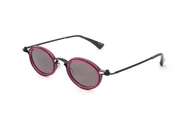 tavat-eyewear-oval-c-sonnenbrille-soupcan image 1