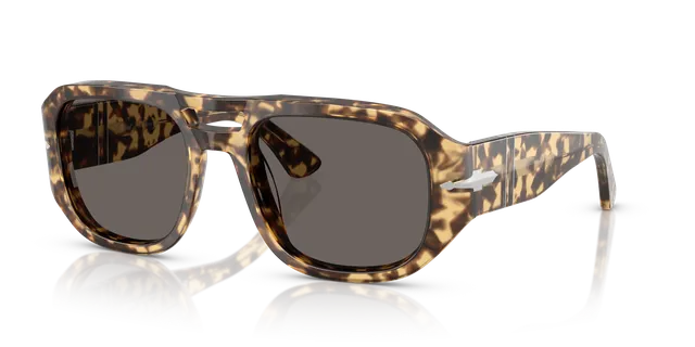 persol-po3373s-vincent-sonnenbrille image 1