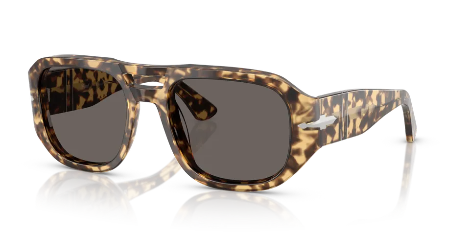 persol-po3373s-vincent-sonnenbrille image 1