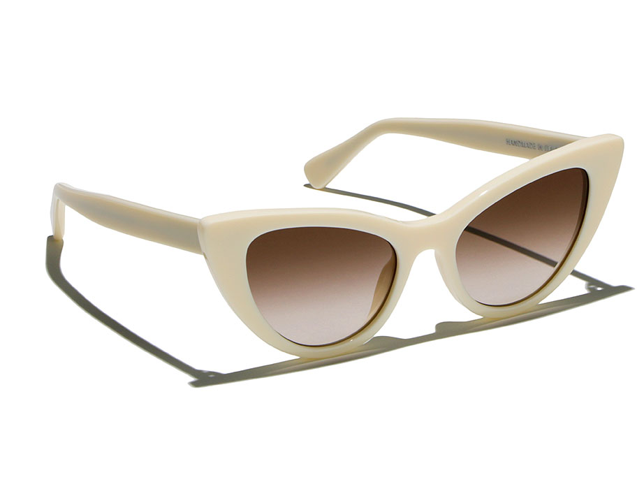 l-g-r-orchid-bold-sonnenbrille-panna-75-sunbrown-gradient image 2