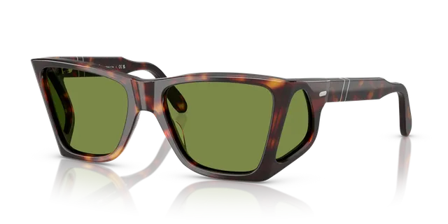 persol-po0009-sonnenbrille-4-gl-ser-gletscher image 1