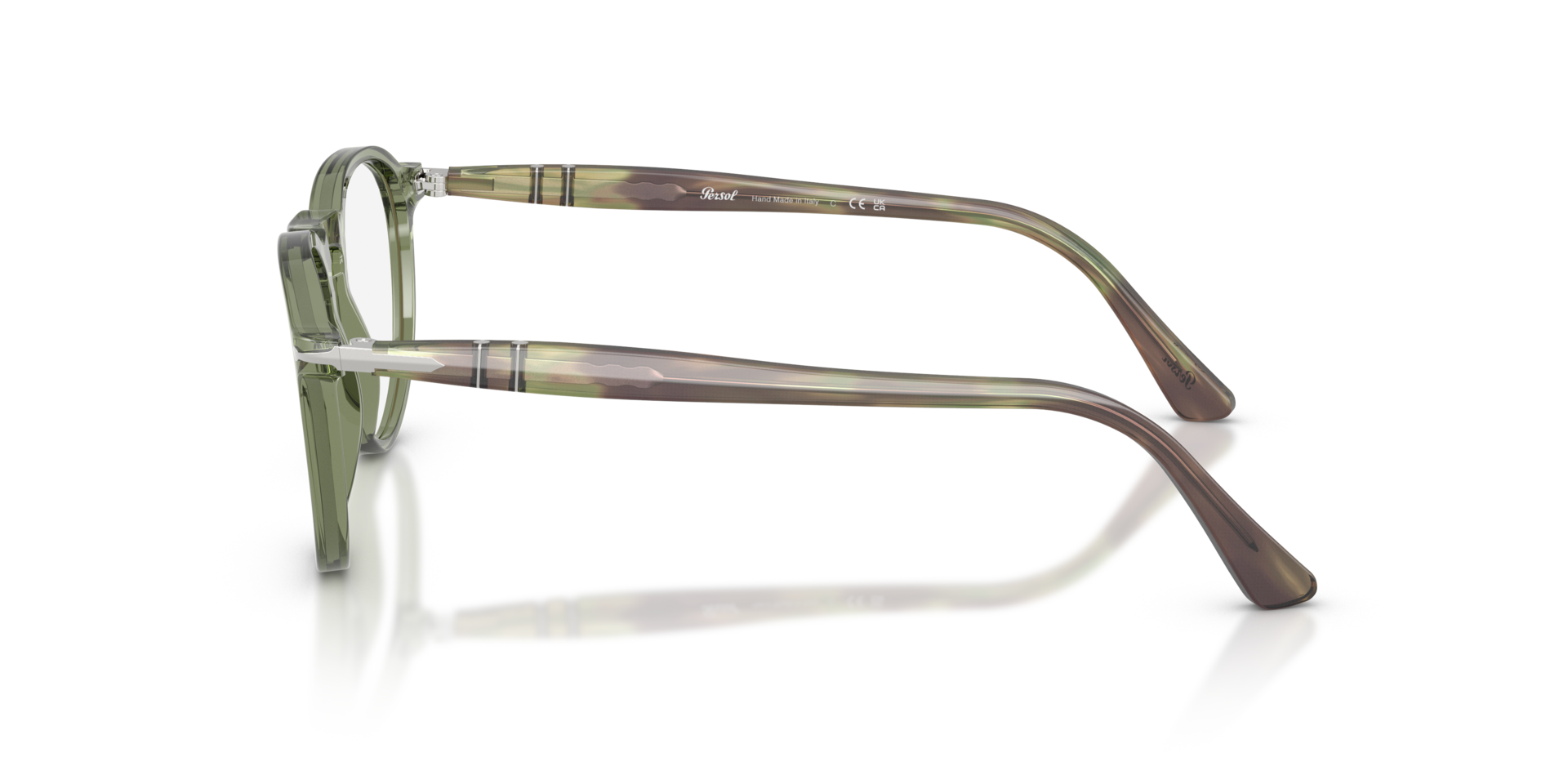 persol-po3286v-brillenfassung-acetat image 4