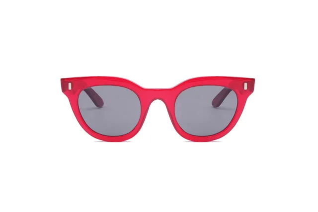 l-g-r-turkana-sonnenbrille-light-red-grey-base-2-issimo-x-l-g-r image 1