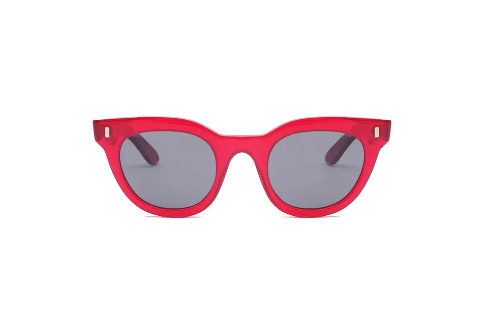 l-g-r-turkana-sonnenbrille-light-red-grey-base-2-issimo-x-l-g-r image 1