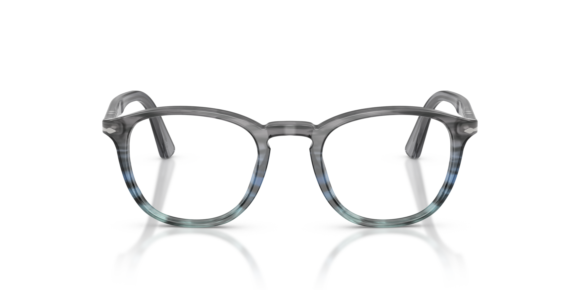 persol-po3143v-brille-korrektionsfassung-mit-meflecto image 2