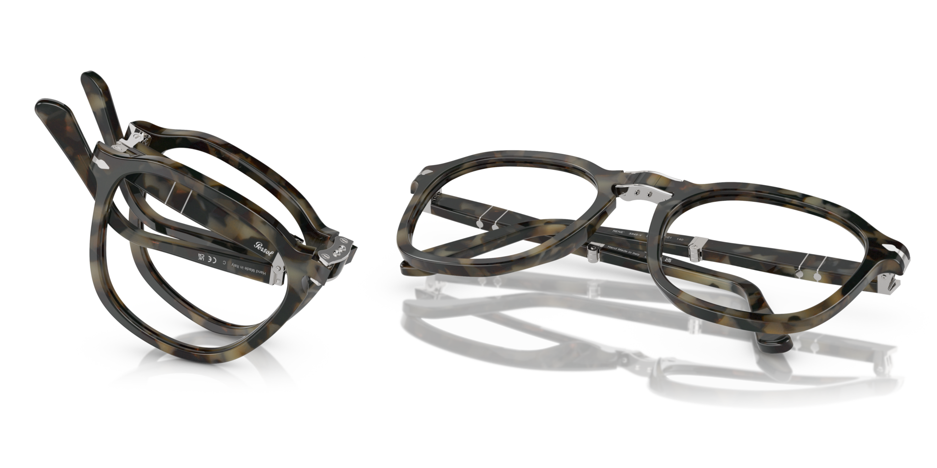 persol-rene-brille image 7