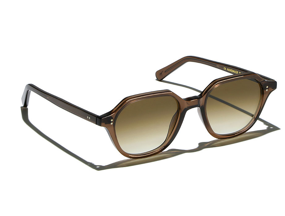 l-g-r-johannesburg-sonnenbrille-crystal-brown-76-sunbrown-gradient-photochromic image 2