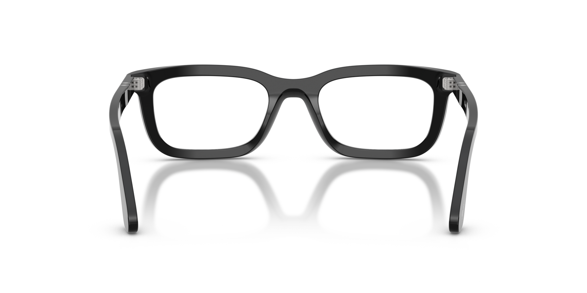 persol-po3397v-korrektionsbrille image 5