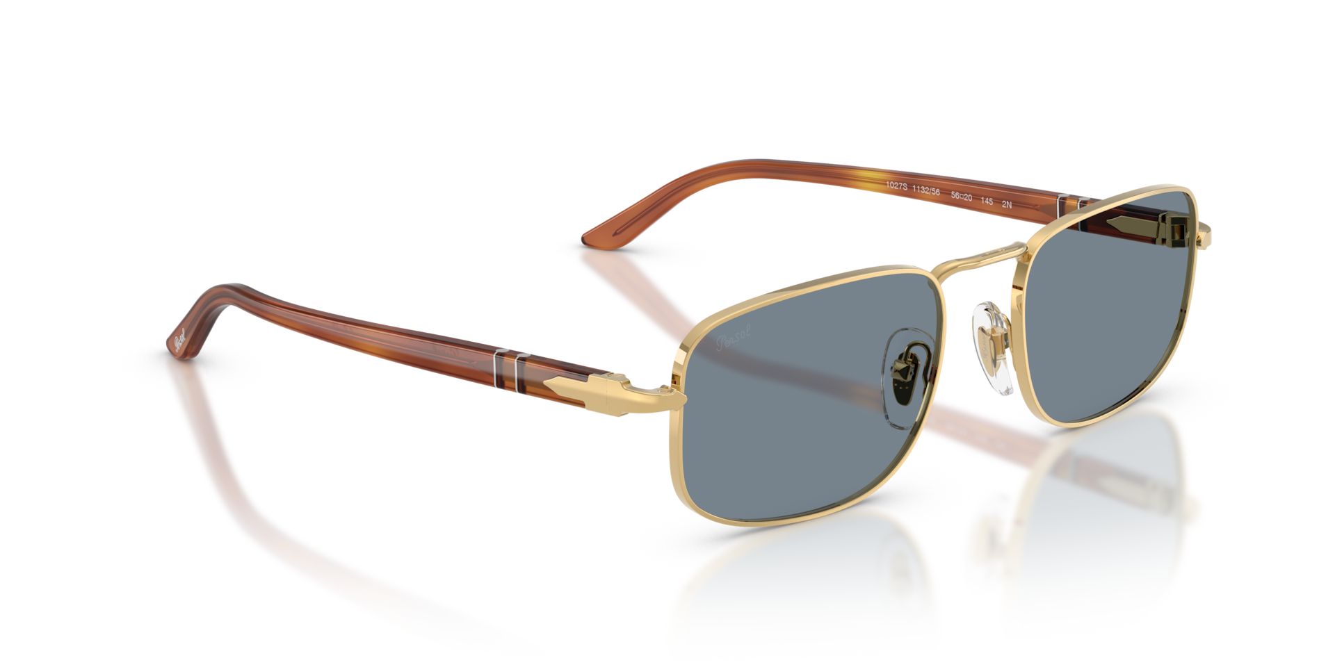persol-po1027s-sonnenbrille-original-designer-sonnenbrille image 3