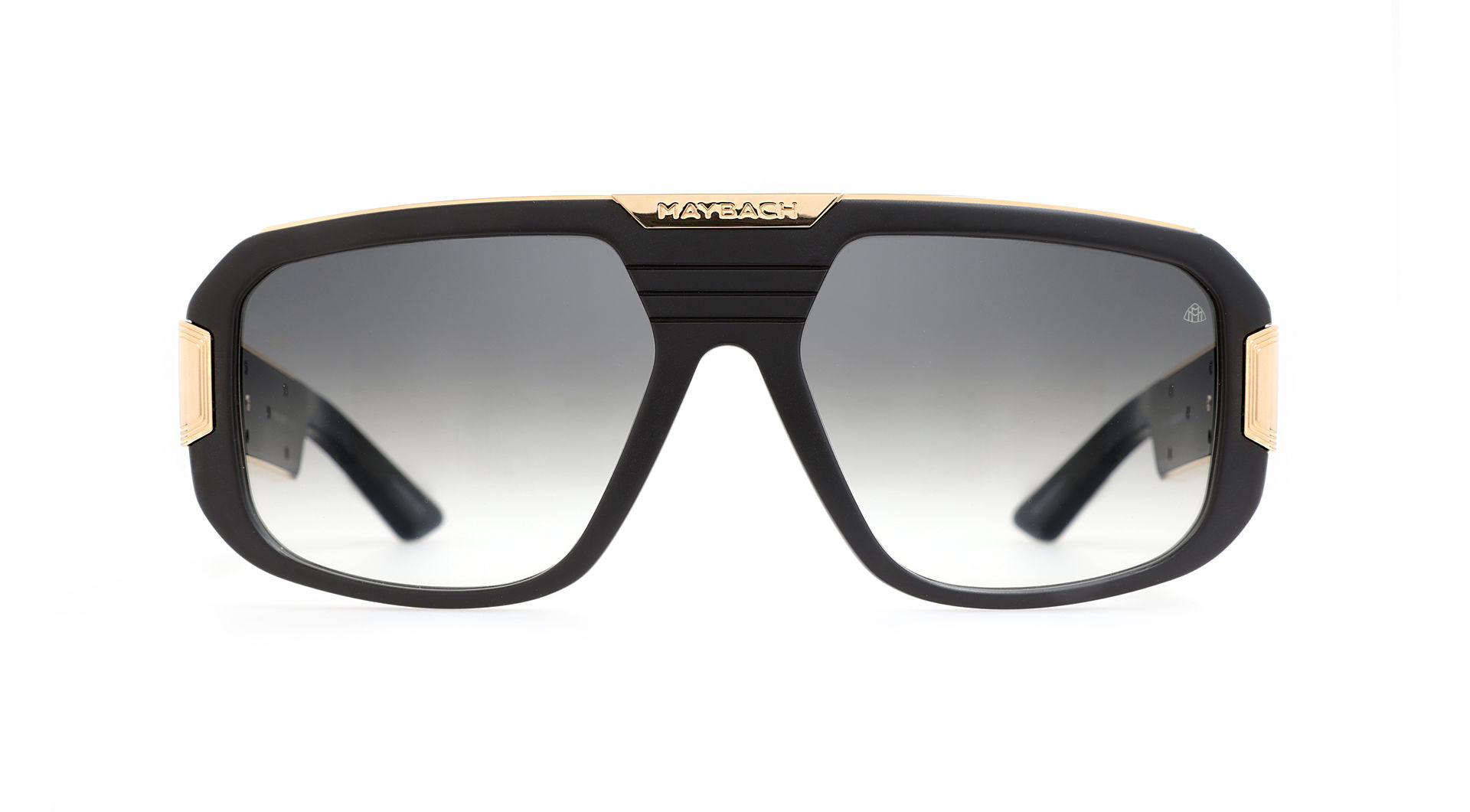 maybach-eyewear-the-boss-ii-sonnenbrille image 1
