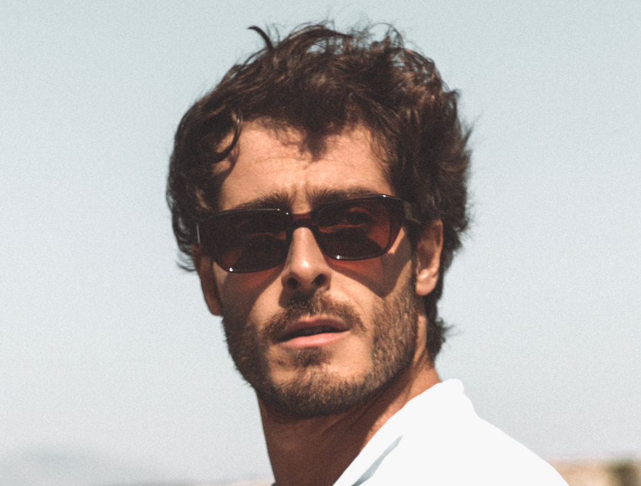 l-g-r-egypt-terre-rare-sonnenbrille-black-crystal-night-blue-polarized image 6