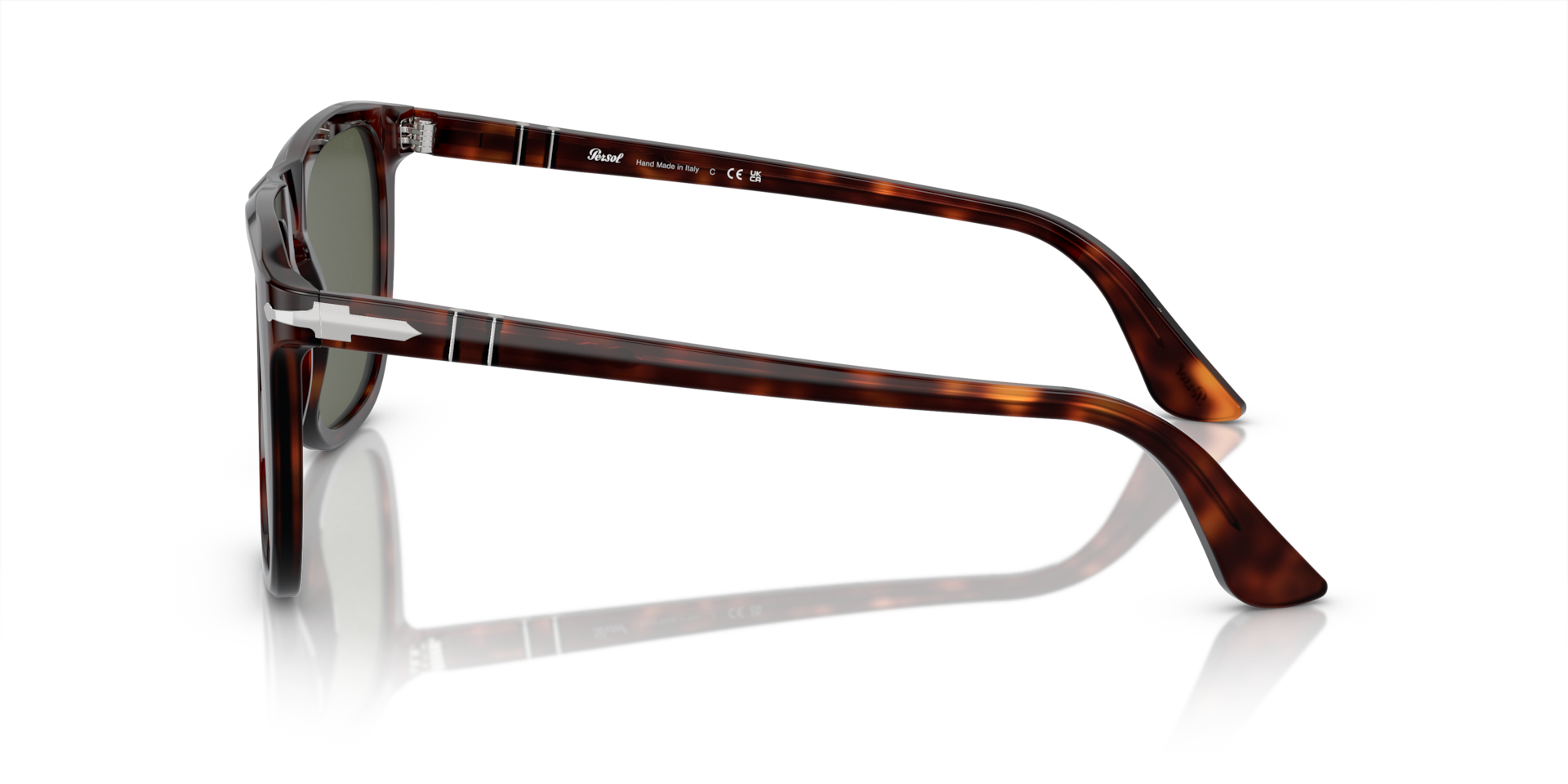 persol-po3336s-sonnenbrille image 4