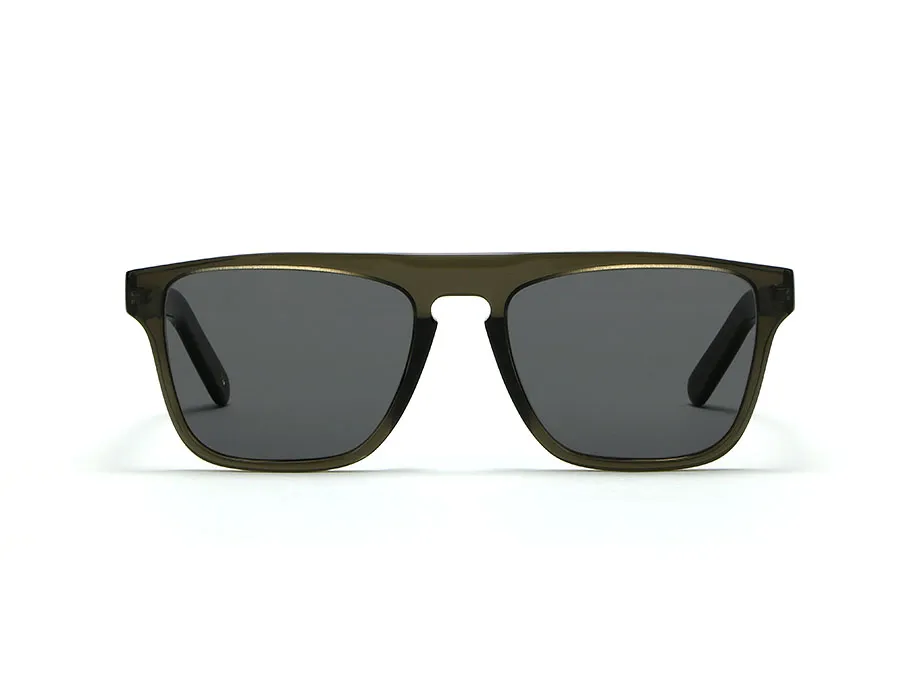 l-g-r-luanda-ii-sonnenbrille-crystal-grey-grey-michael-fassbender image 1
