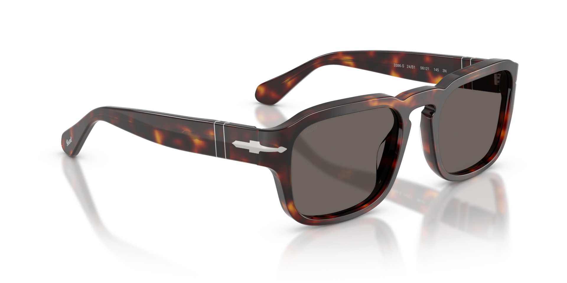 persol-po3386s-sonnenbrille image 3