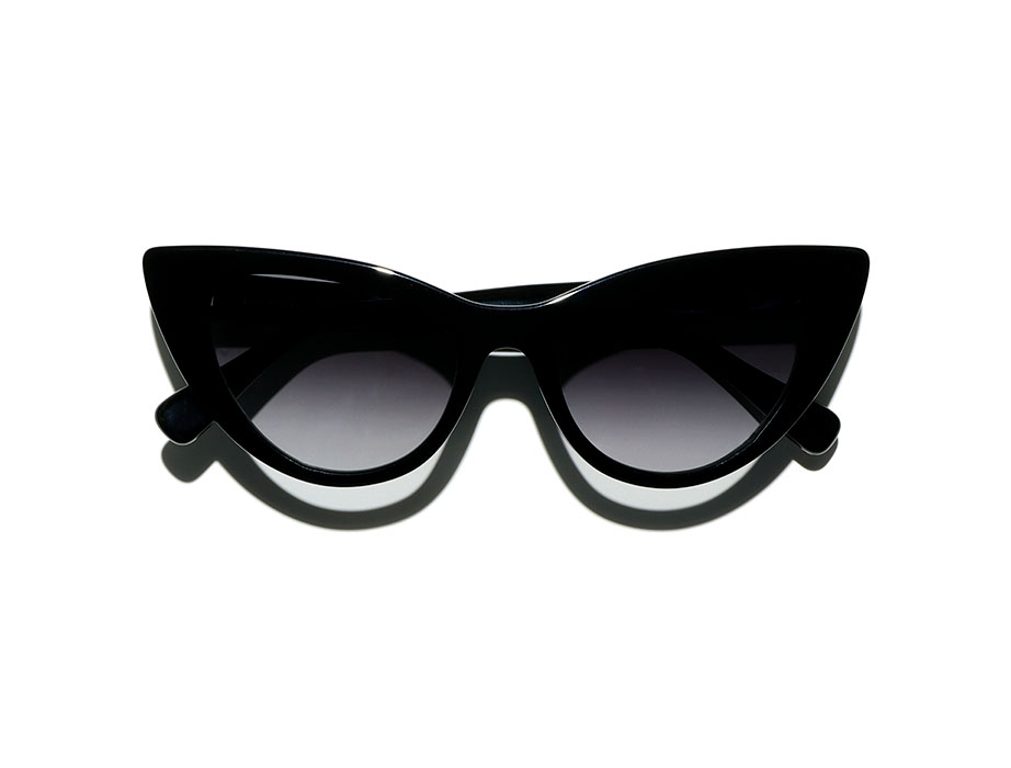 l-g-r-orchid-bold-ermanno-scervino-sonnenbrille-black-grey-gradient image 3