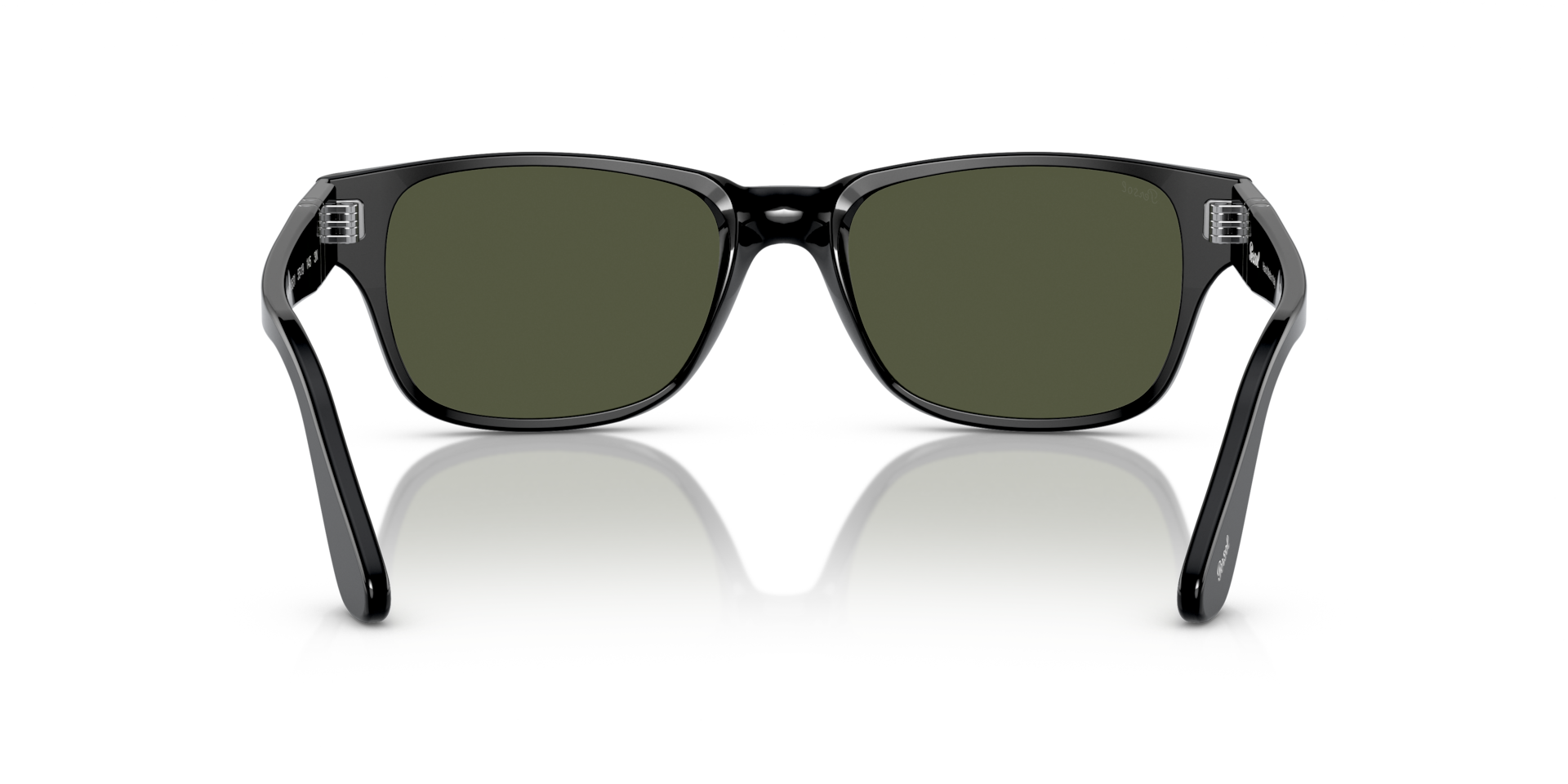 persol-po3288s-sonnenbrille image 5