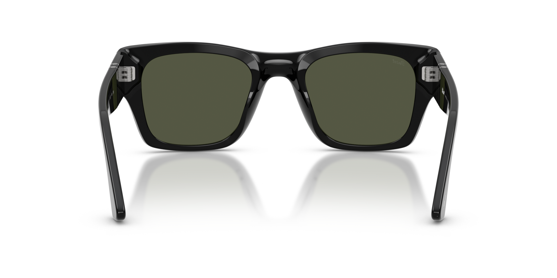 persol-po3384s-sonnenbrille-eckig-bio-acetat-statement image 5