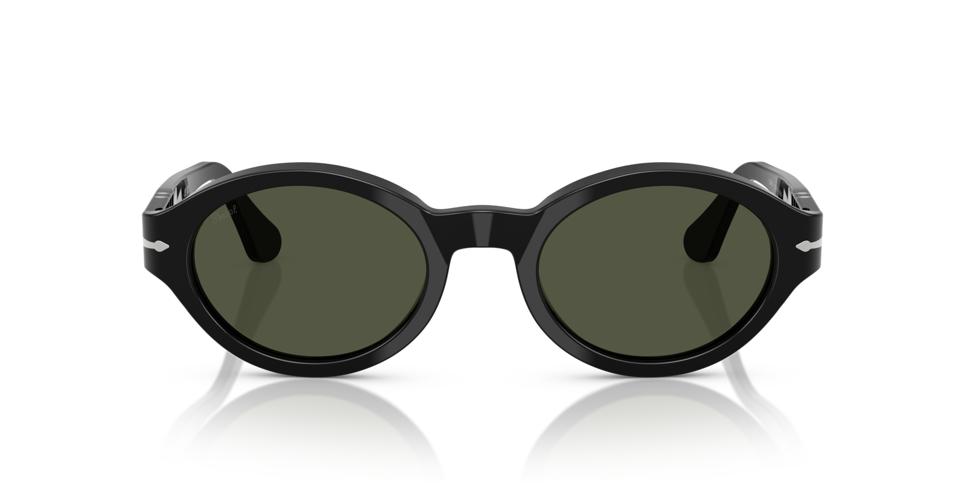 persol-po3378s-loris-sonnenbrille-4 image 2