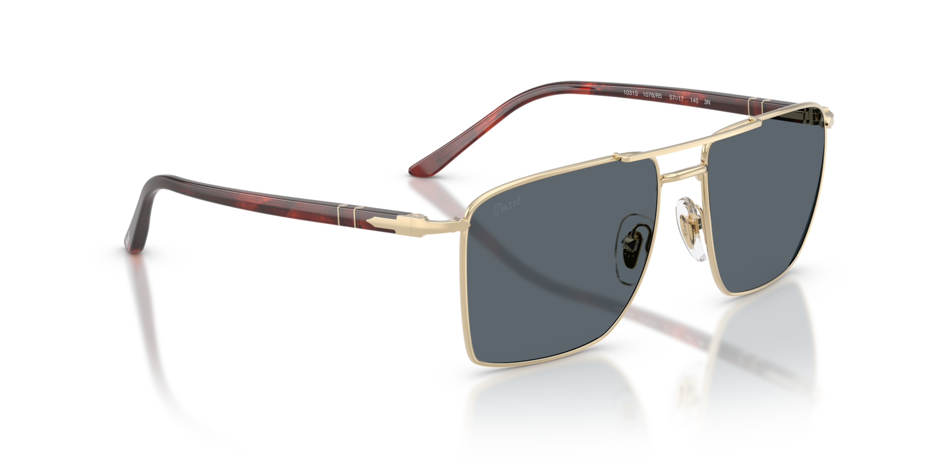persol-po1031s-sonnenbrille-3 image 3