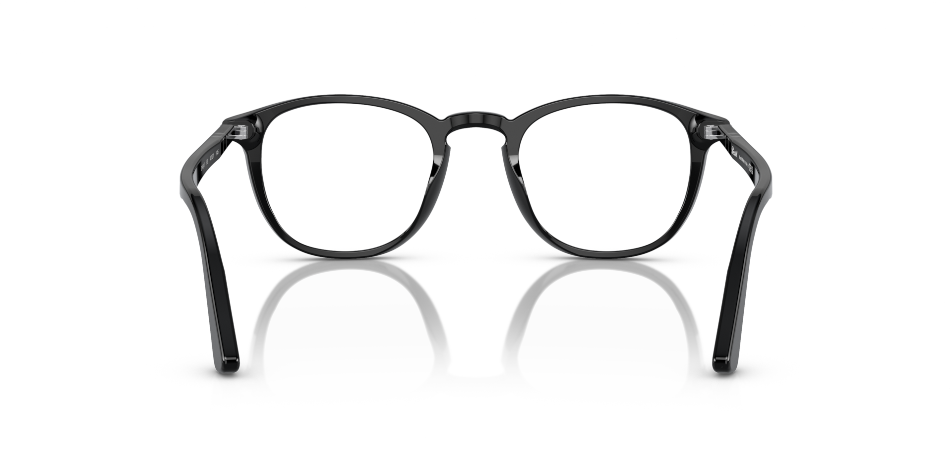 persol-po3143v-korrektionsbrille-mit-meflecto-system image 5