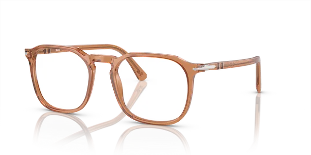 persol-po3337v-brille-korrektionsfassung image 1