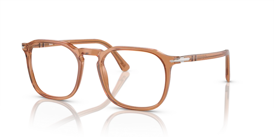 persol-po3337v-brille-korrektionsfassung image 1