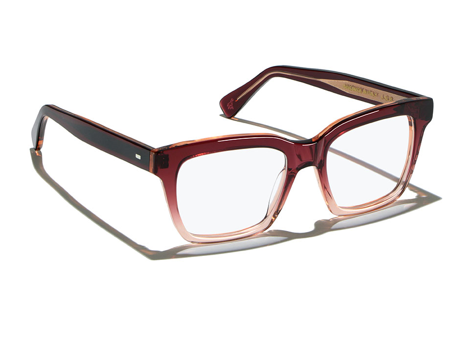 l-g-r-juba-sonnenbrille-crystal-crimson-hibiscus-104 image 2