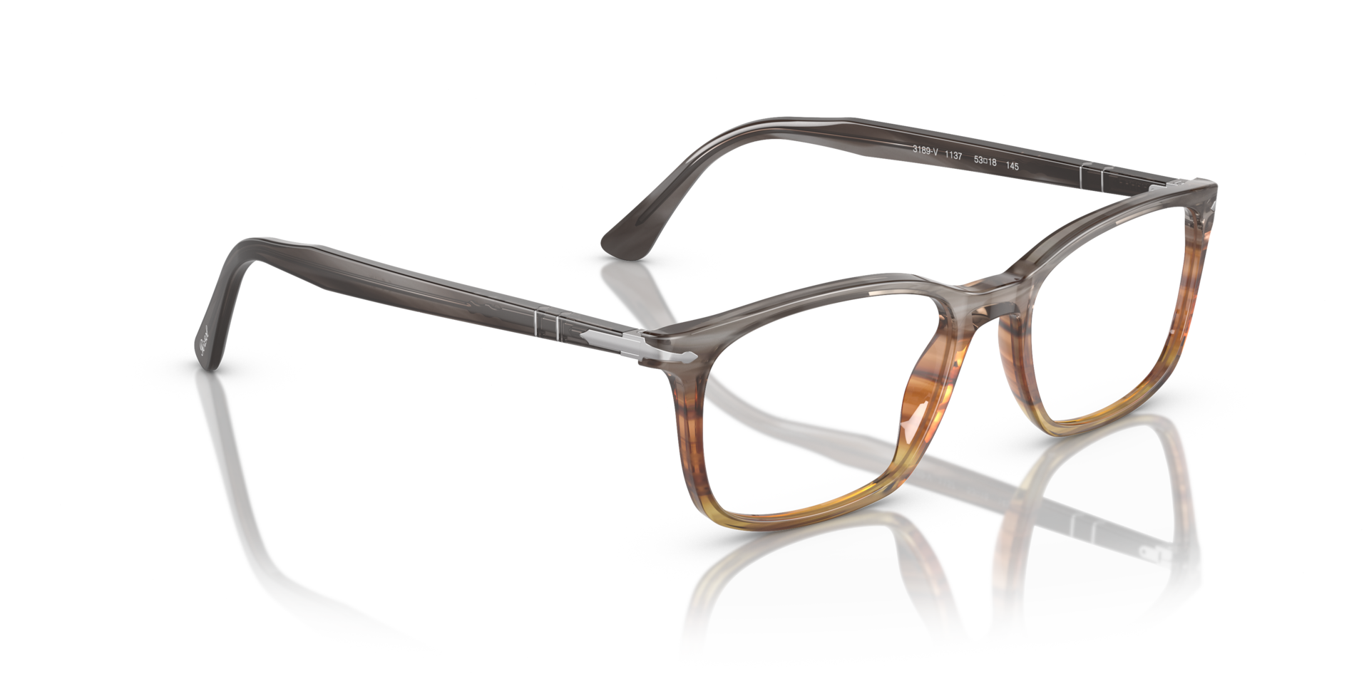 persol-po3189v-brille-mit-meflecto-system image 3