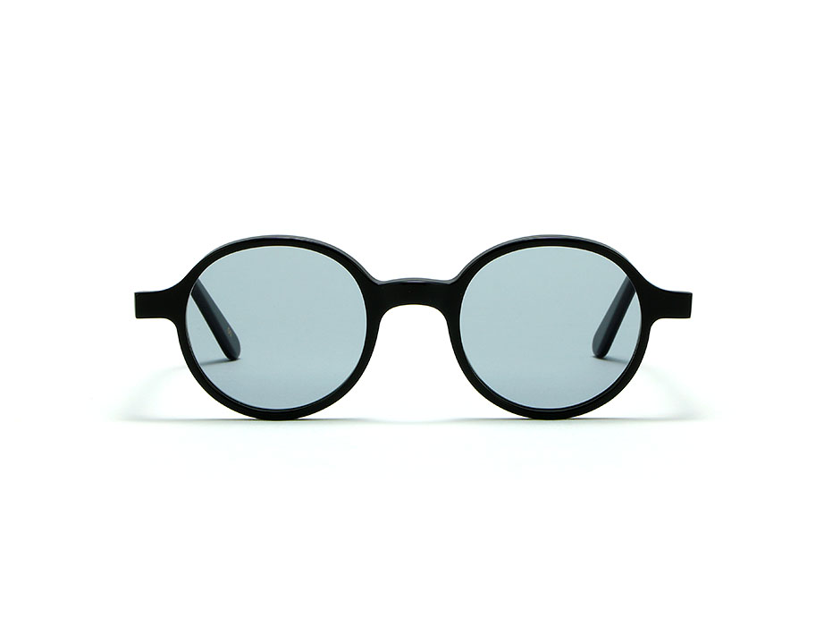 l-g-r-reunion-sonnenbrille-black-01-blue-photochromic image 1