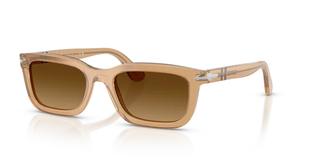 persol-po3396s-sonnenbrille-klassische-unisex-sonnenbrille image 1