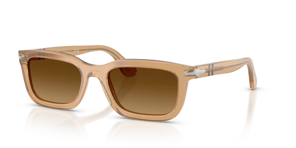 persol-po3396s-sonnenbrille-klassische-unisex-sonnenbrille image 1