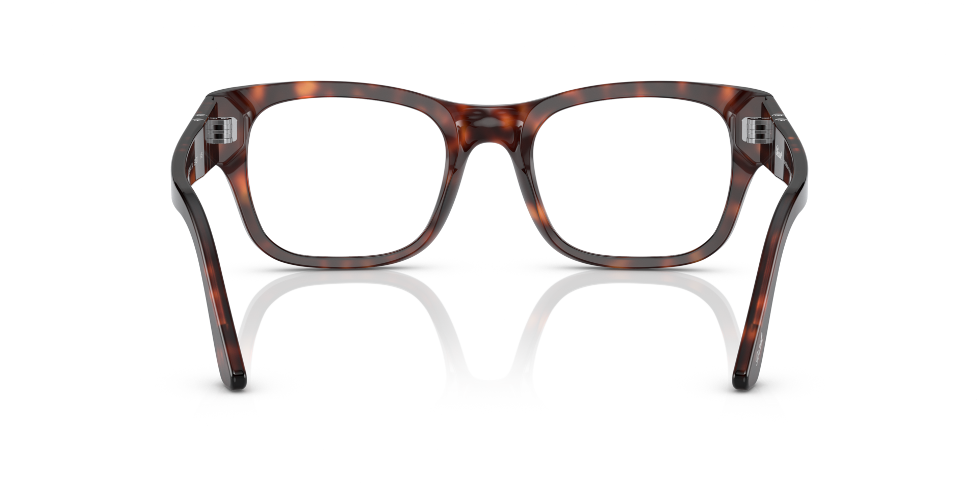 persol-po3297v-brille-acetat-gestell image 5