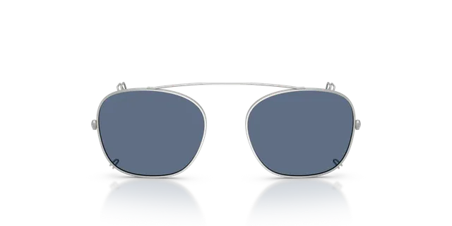 persol-po3007c-clip-sonnenclip-f-r-po3007v-2 image 1