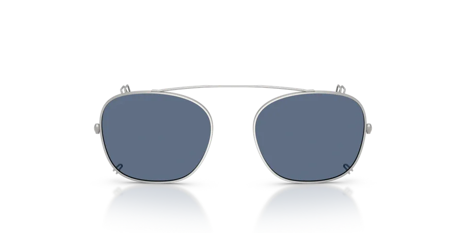 persol-po3007c-clip-sonnenclip-f-r-po3007v-2 image 1