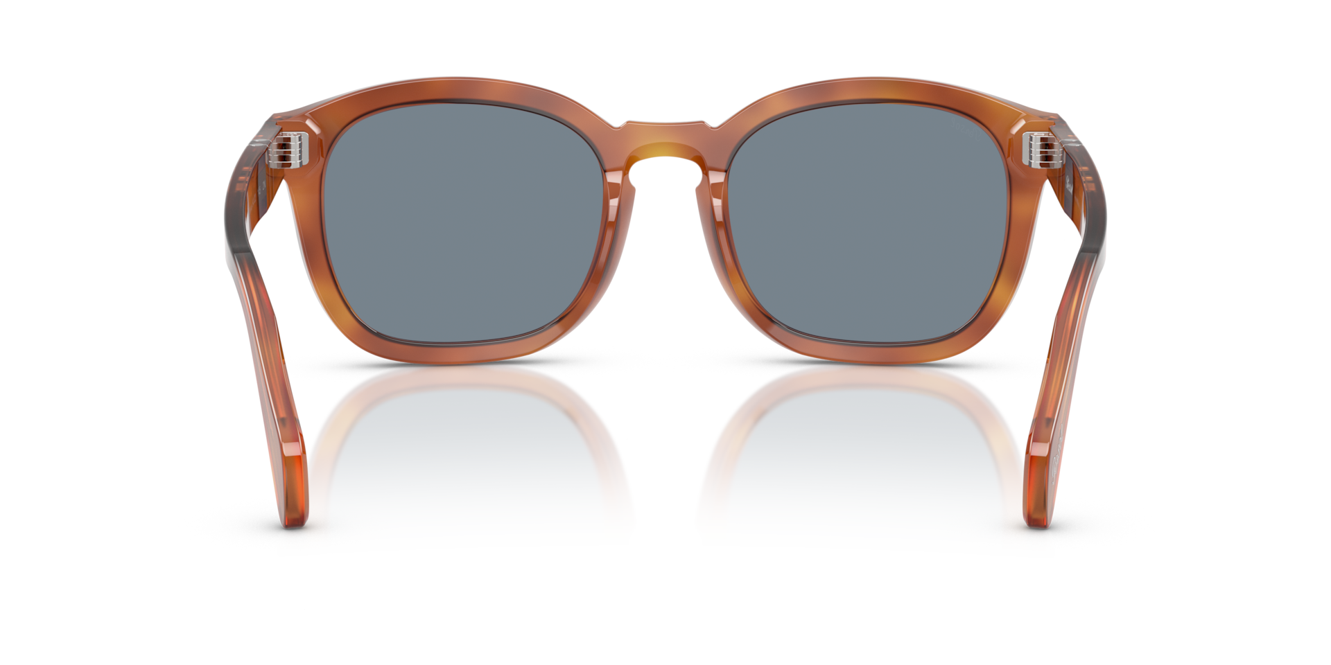 persol-po0082s-sonnenbrille-4 image 5