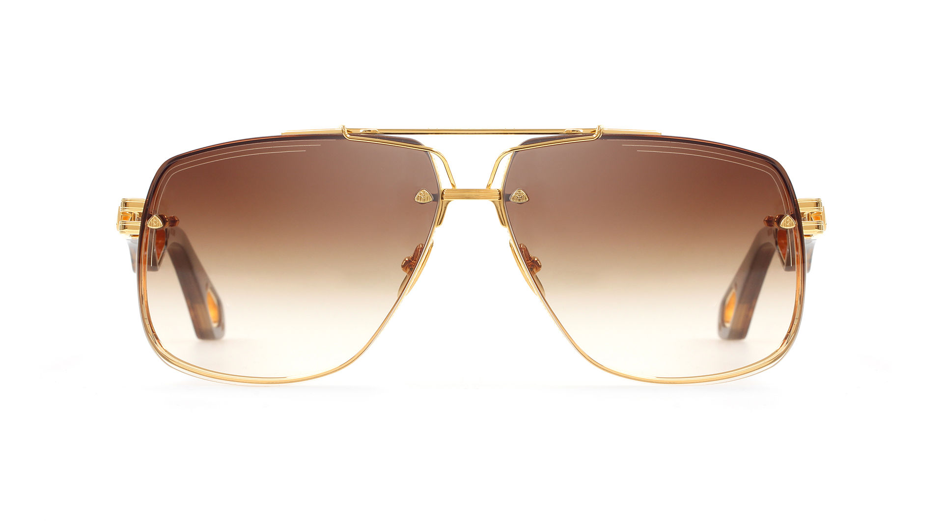 maybach-eyewear-the-king-ii-sonnenbrille-floating-lens-holz-horn image 1
