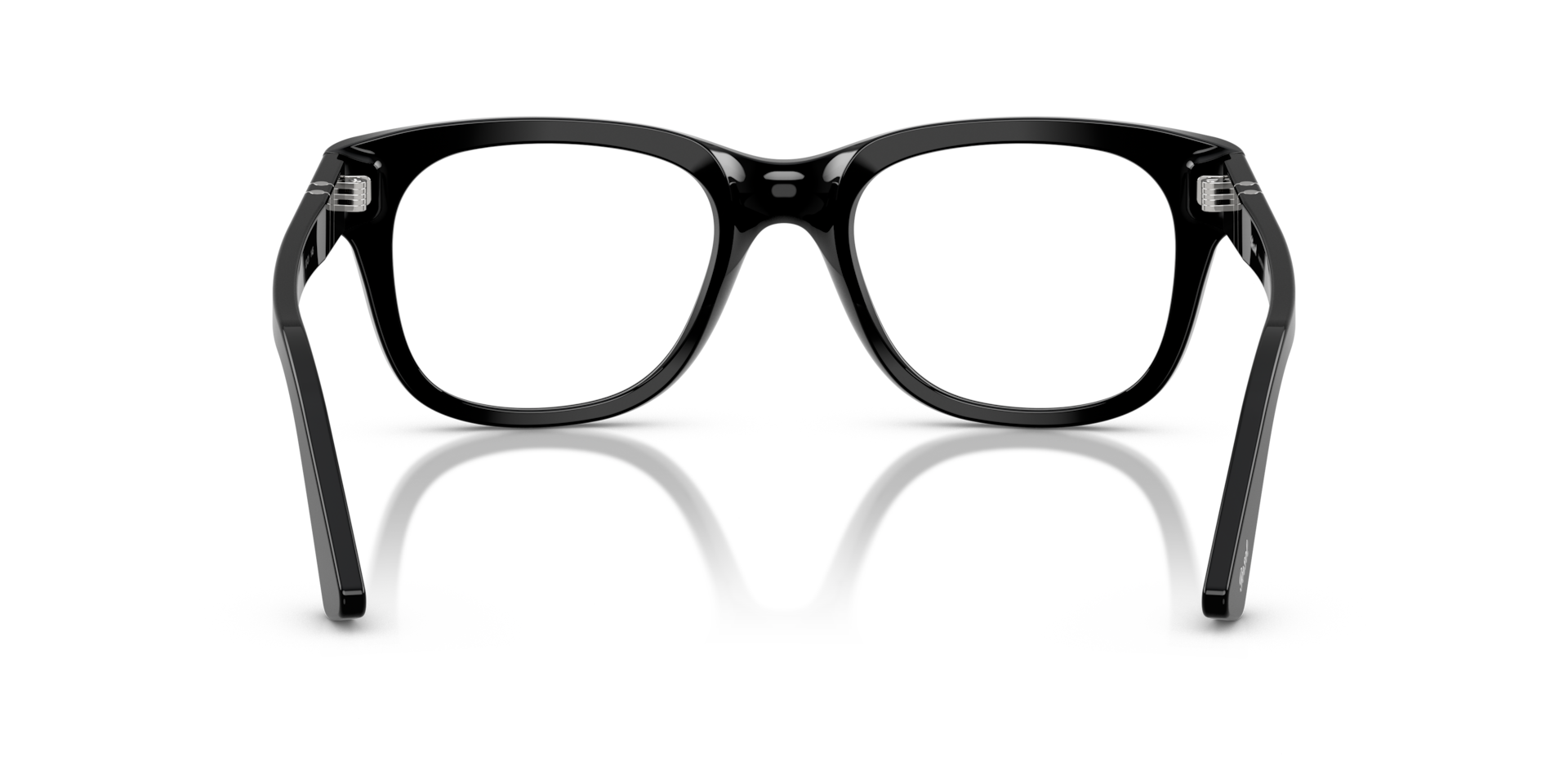 persol-po3372v-korrektionsbrille image 5