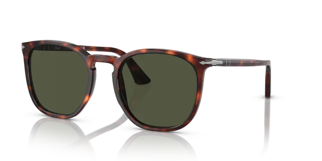 persol-po3316s-sonnenbrille-rund image 1
