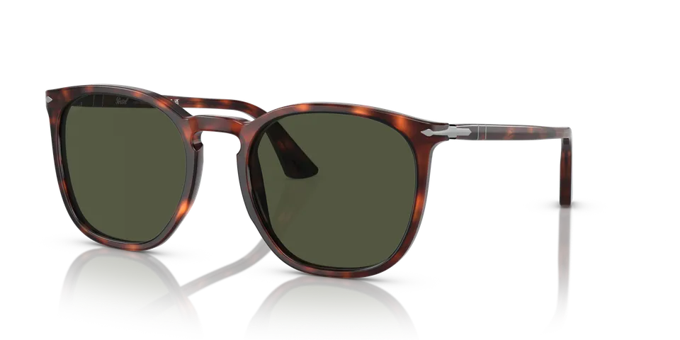 persol-po3316s-sonnenbrille-rund image 1